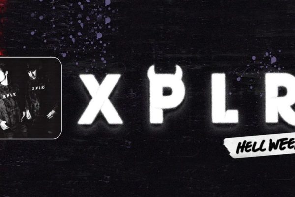 XPLR-Merch-Banner-2-1536x600