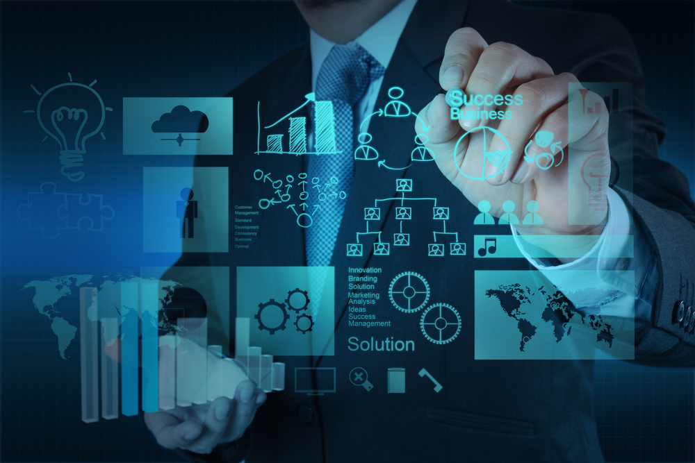 ai-tools-for-business-analyst