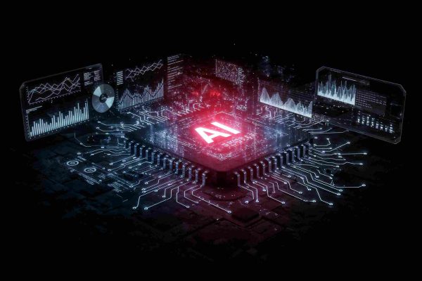 artificial-intelligence-concept_11zon