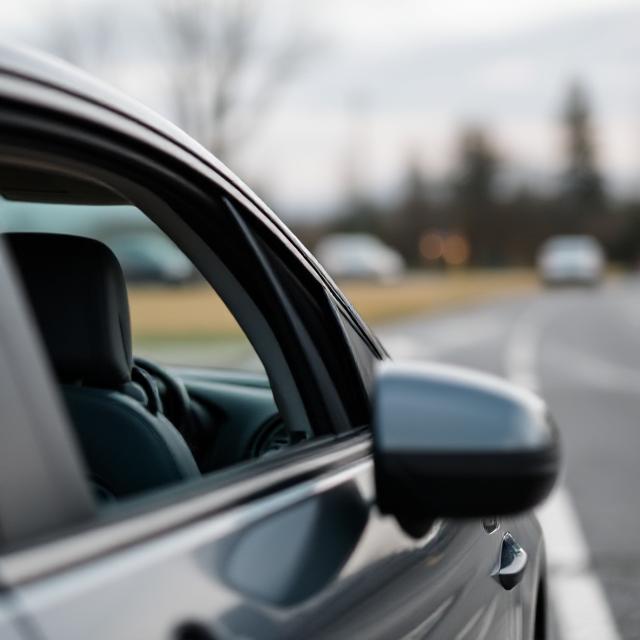 Top Car Insurance Agents in East Lansing, MI – Why Hacker-King-Sherry Agency Is Your Best Choice