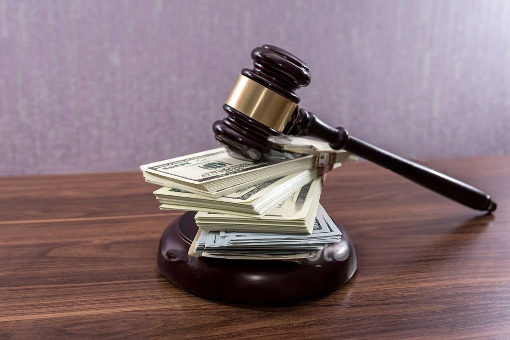bail_bonds_2-transformed