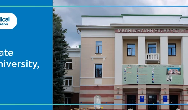 bashkir (1)