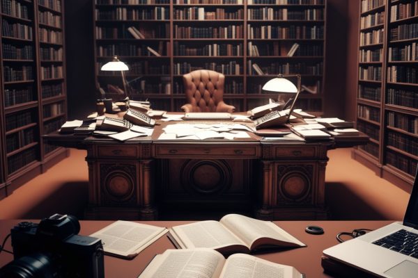 best book publishing company