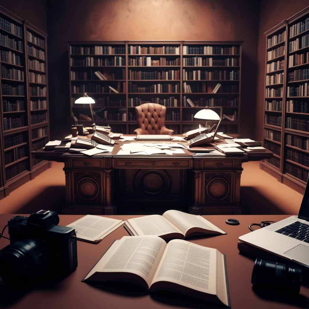 best book publishing company