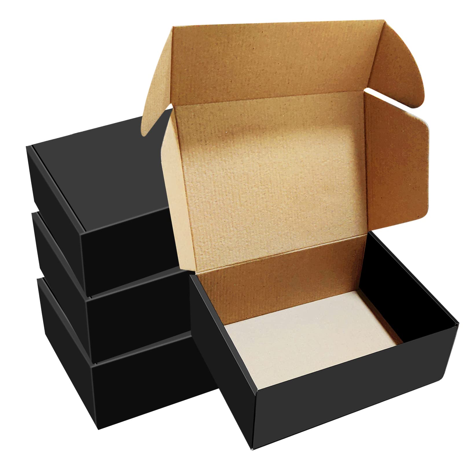 black-mailer-boxes