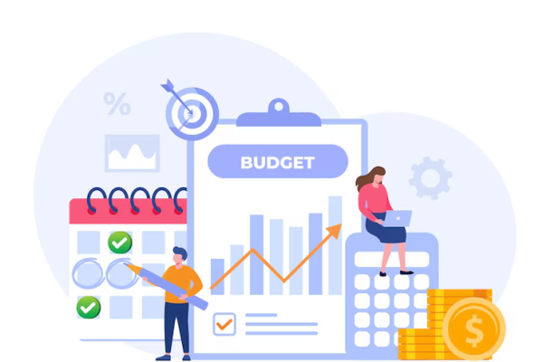 budget-planning