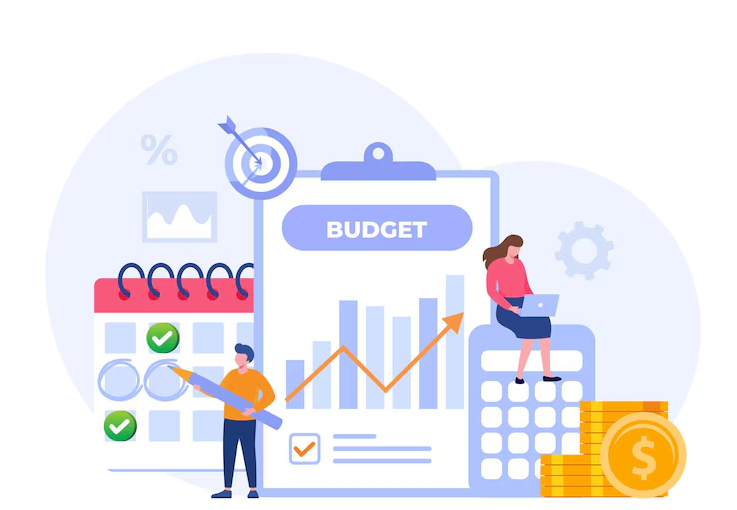 budget-planning