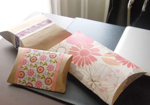 bulk-paper-pillow-boxes