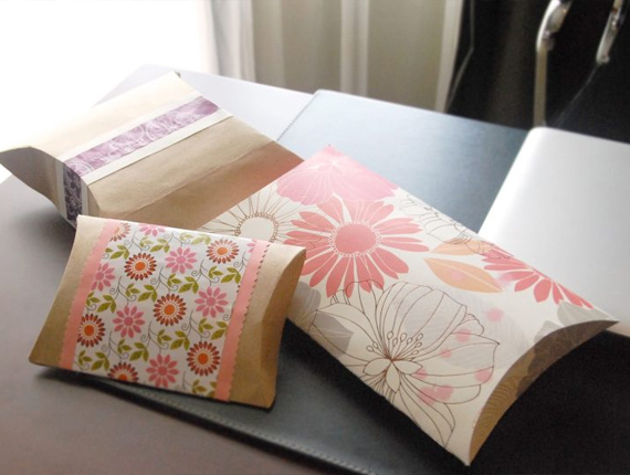 bulk-paper-pillow-boxes