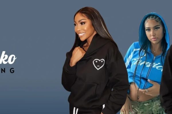 carsicko-clothing-banner-1536x51 (2)
