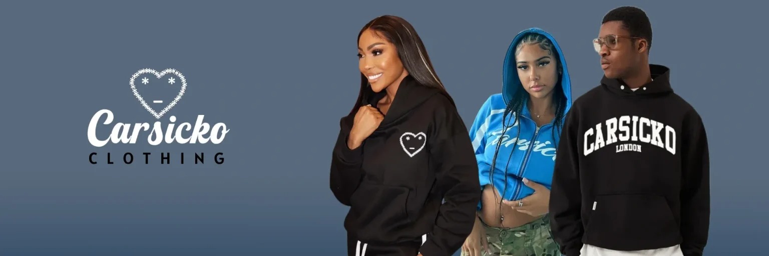carsicko-clothing-banner-1536x51 (2)