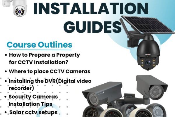 cctv-camera-installation--selar.co-64c52ad7dc75b