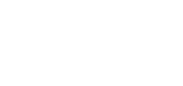 chateau-wyuna-white-logo