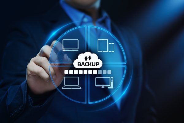 csm_Header_Backup_Recovery_b4cc713aaa