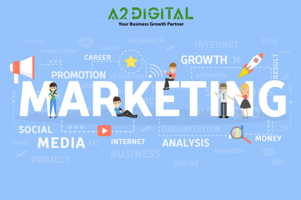 digital-marketing