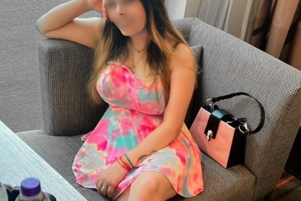 elegant-call-girls-udaipur