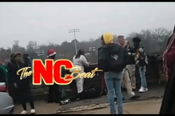 exposing-real-news-in-north-carolina_1749028217-b