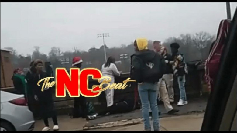 exposing-real-news-in-north-carolina_1749028217-b