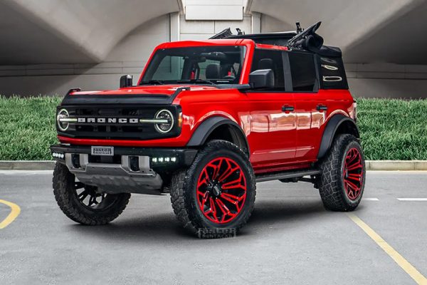 ford bronco faster (2)