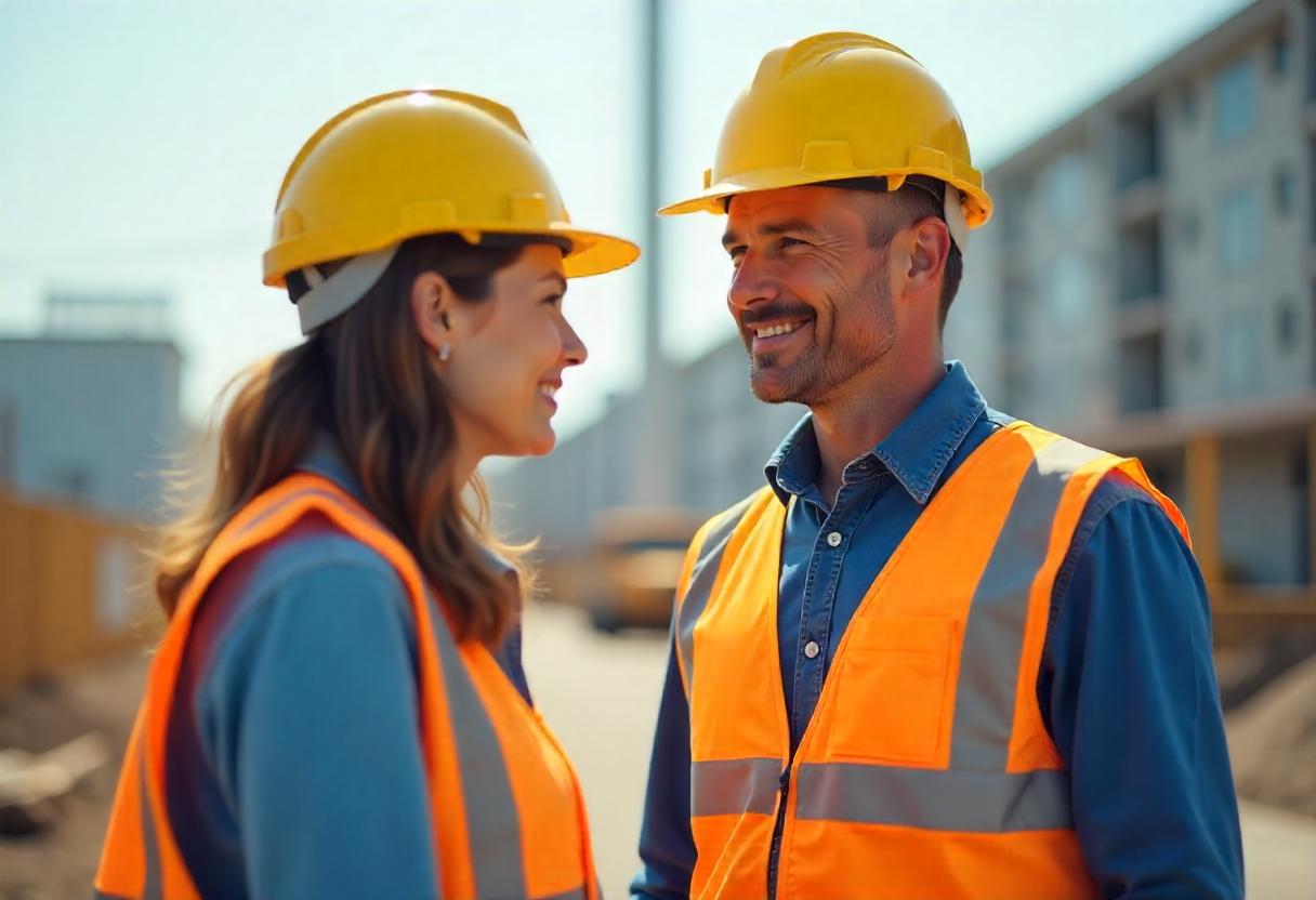 NEBOSH Course Fee