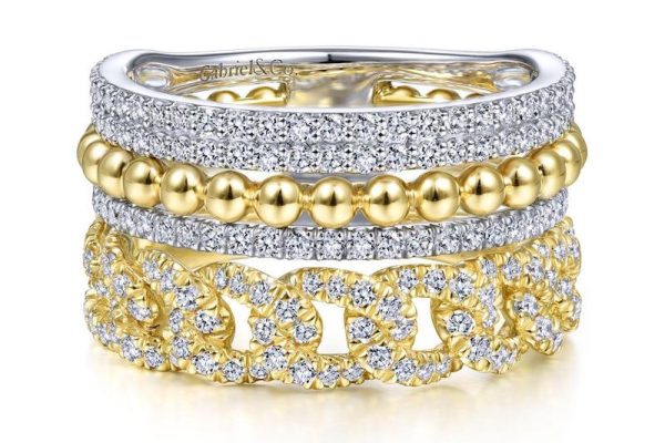 gabriel-co-14k