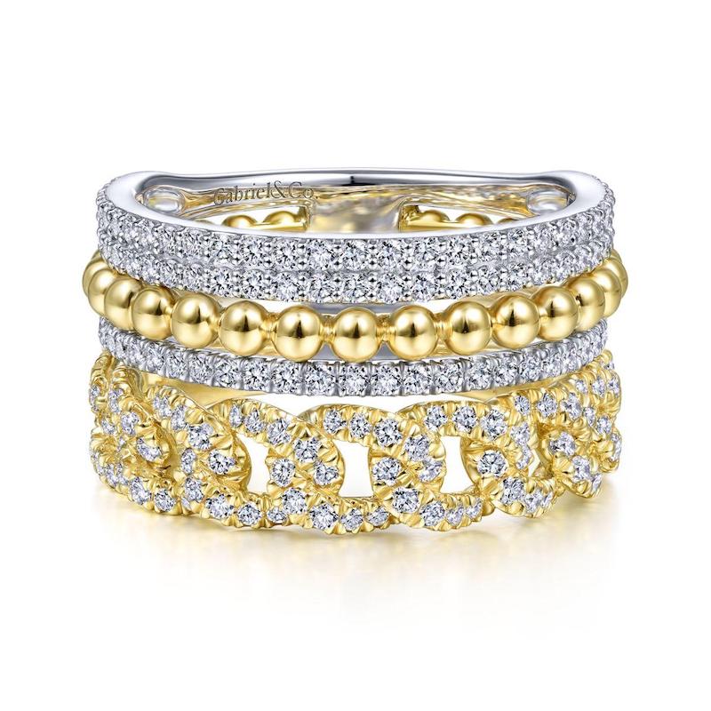 gabriel-co-14k
