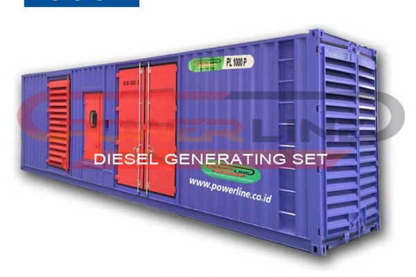 genset-perkins-1000kva-800kw-silent