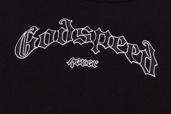 gs-4ever-hoodie-black-hoody-rr-track-men-pricepointmix-spo-default-godspeed-new-york-600_grande