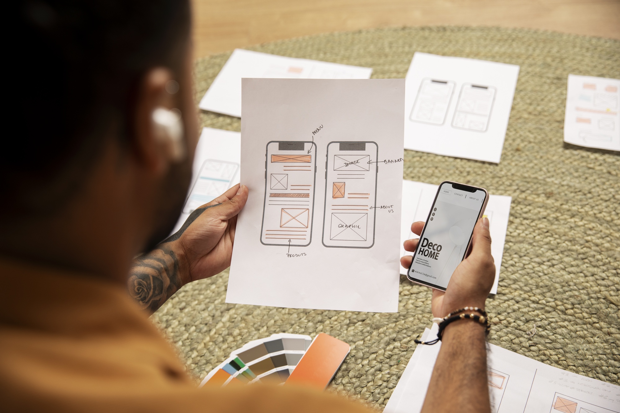 app-development-services-in-dubai