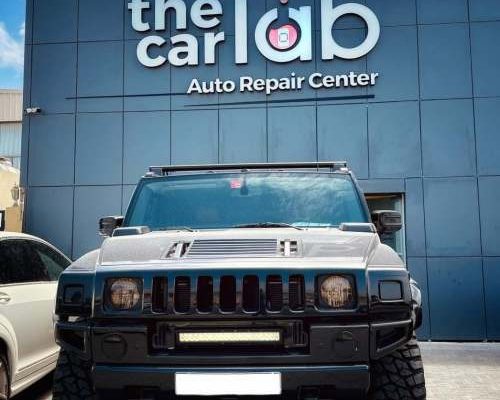 hummer-repair-dubai-The-Car-Lab-Auto-Repair-Center.jpeg-nggid03133-ngg0dyn-500x500x100-00f0w010c011r110f110r010t010