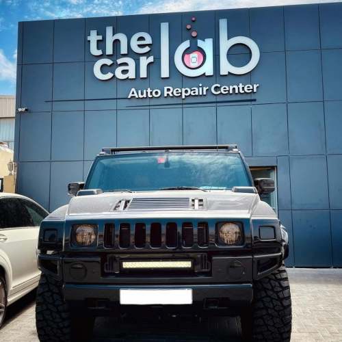 hummer-repair-dubai-The-Car-Lab-Auto-Repair-Center.jpeg-nggid03133-ngg0dyn-500x500x100-00f0w010c011r110f110r010t010