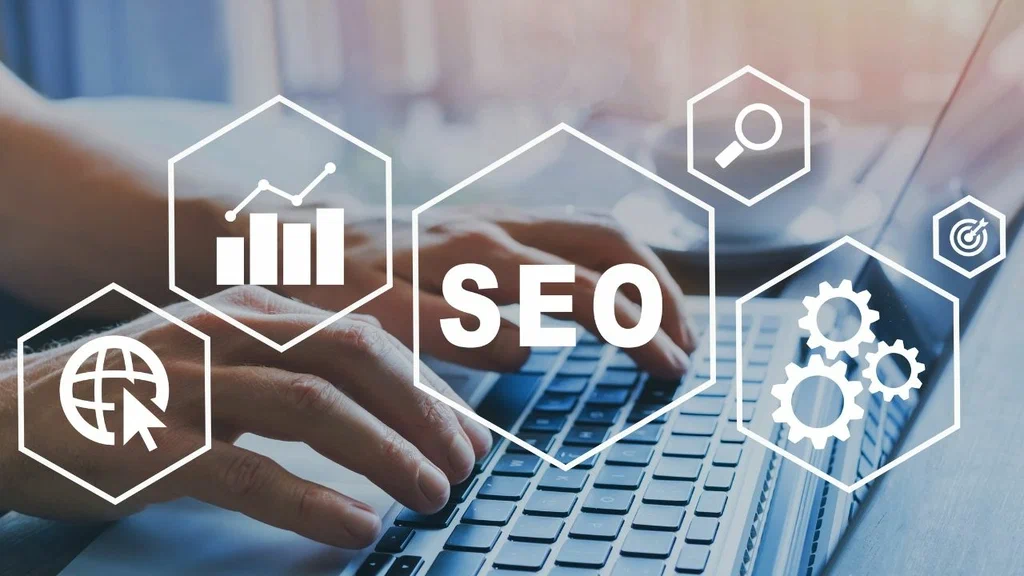 Best SEO Services in Brisbane