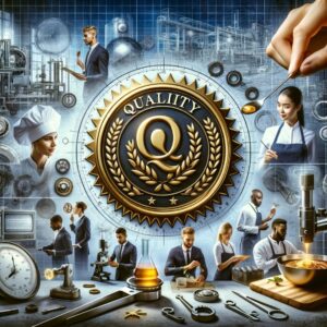 iso-9001-certification-300x300