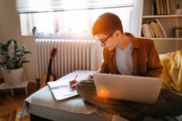 economics dissertation help