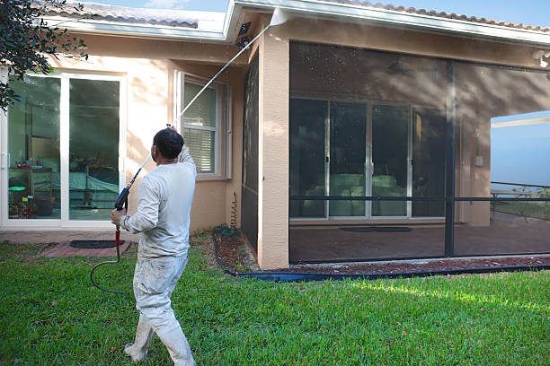 istockphoto-629019658-612x612