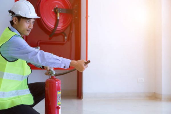 istockphoto-865264626-612x612
