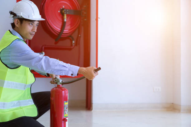 istockphoto-865264626-612x612