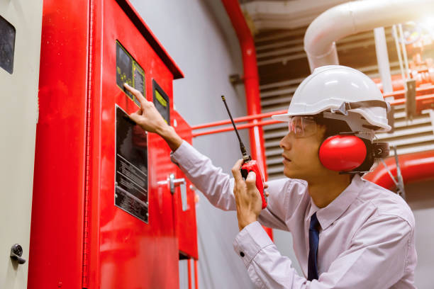 istockphoto-949714726-612x612