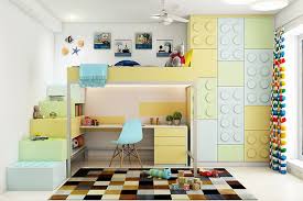kidsfurniture
