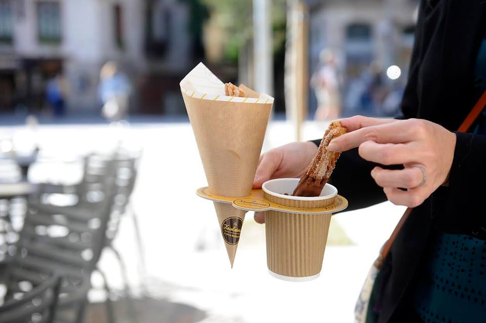 la_xocolateria_barcelona