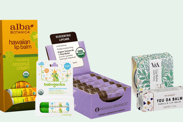 lip-balm-boxes