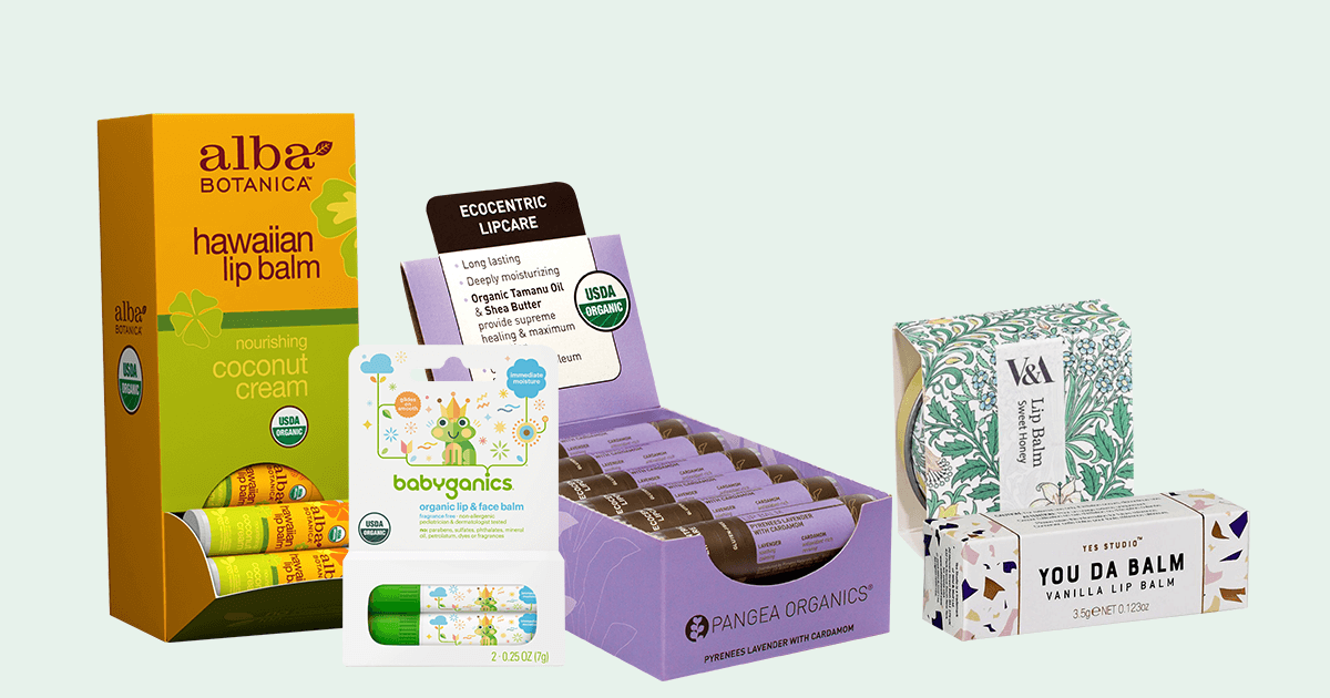 lip-balm-boxes