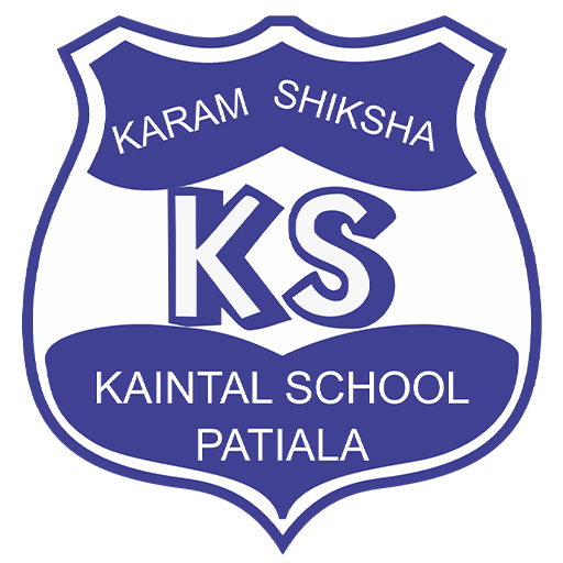logo-1