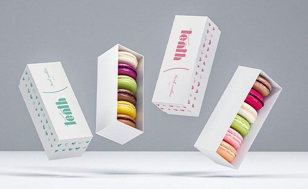 macaron-boxes