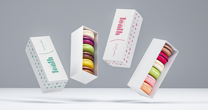 macaron-boxes