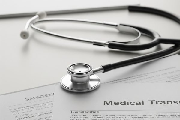 medical trans-2