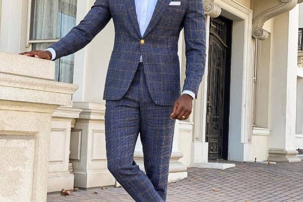 men-suits