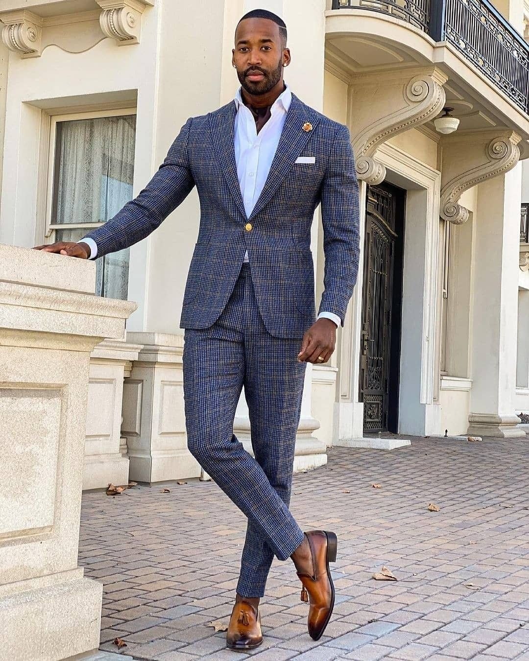 men-suits