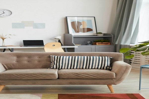 modern-living-room-interior (1)