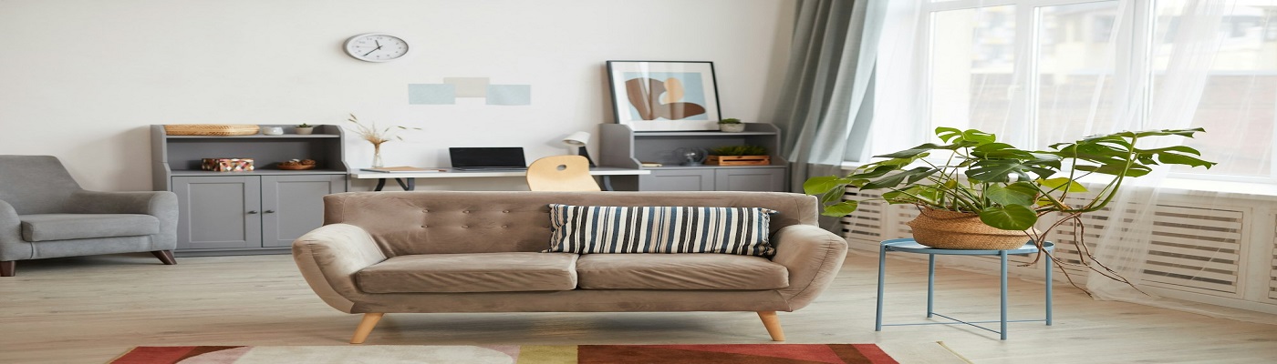 modern-living-room-interior (1)